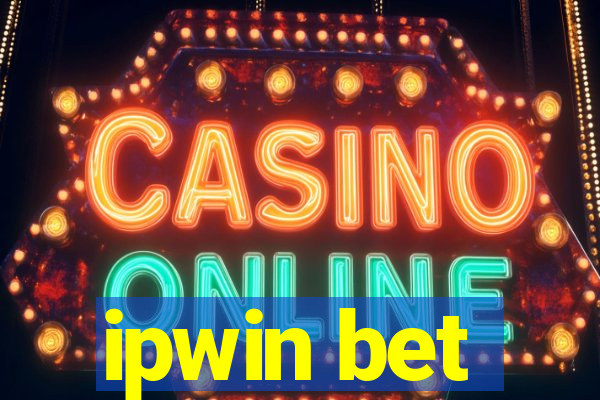 ipwin bet